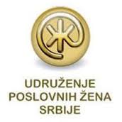 Projekat UPŽ Srbije „Žene napreduju u izgradnji kapaciteta na lokalnom nivou za rodno balansirane ekonomske tokove“ u uţem izboru za nagradu Evropske komisije