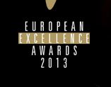 U trci za još jedno međunarodno priznanje- kampanja Popisa poljoprivrede 2012 u finalu European Excellence Awards