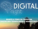 šta_nam_to_sprema_digital_night_m
