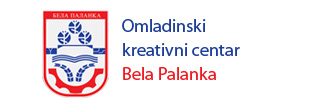 Omladinski kreativni centar Bela Palanka